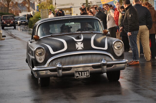 min 2009 11 22 crusin 101